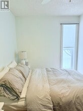 285 Second St in Collingwood, ON - Building Photo - Building Photo