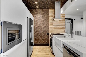 700 Carnegie St, Unit 4722 in Henderson, NV - Building Photo - Building Photo