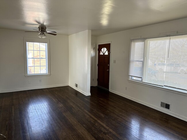 610 Kent Dr in Lexington, KY - Building Photo - Building Photo