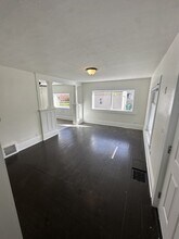 1023 Bement St in Lansing, MI - Building Photo - Building Photo