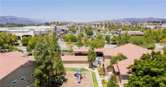 24909 Madison Ave in Murrieta, CA - Building Photo - Building Photo