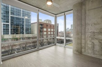 1459 S State St in Chicago, IL - Building Photo - Building Photo