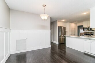 5306 Royal Oak Dr in Fruitland Park, FL - Building Photo - Building Photo