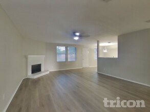 1405 Englewood Dr in Royse City, TX - Building Photo - Building Photo