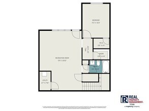 273 Rich Cir in Franklin, TN - Building Photo - Building Photo