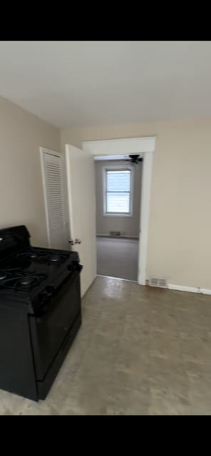 449 Willett St, Unit Lower 2Bedroom Kaisertown in Buffalo, NY - Building Photo - Building Photo