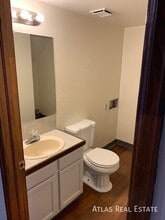 2361 Split Rock Dr in Colorado Springs, CO - Building Photo - Building Photo