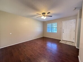 1226 Baylor Ave in Waco, TX - Building Photo - Building Photo