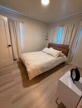 417 Front St in Soledad, CA - Foto de edificio - Building Photo