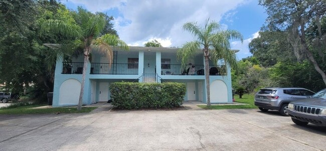 property at 3492 Fox Hollow Dr