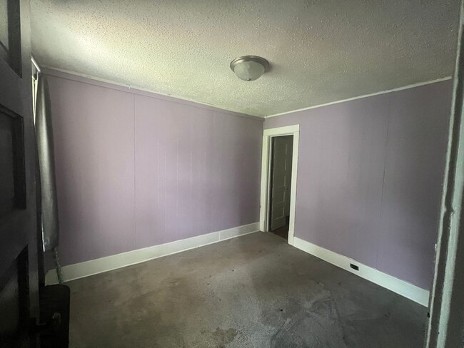 property at 30 Brown Blvd