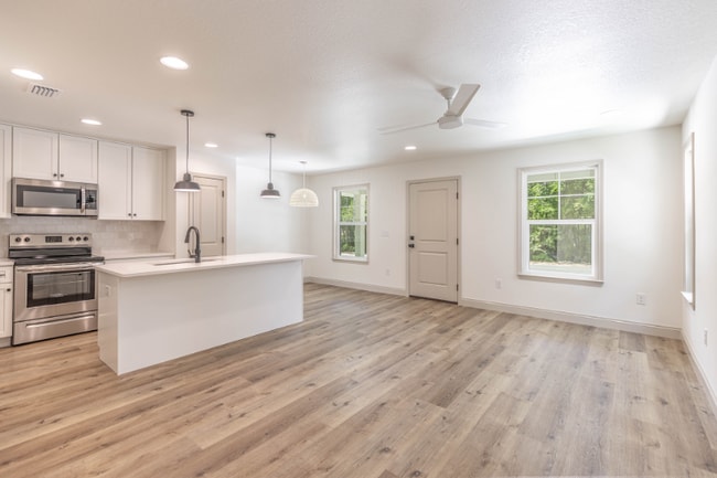 property at 102 Lois Pl