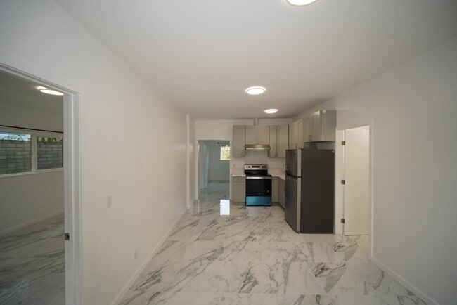45-349-349 Kulauli St in Kaneohe, HI - Building Photo - Building Photo