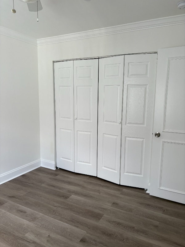 2720 Forest Hills Blvd in Coral Springs, FL - Building Photo - Building Photo