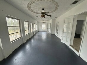 1330 Kasim St in Opa Locka, FL - Building Photo - Building Photo