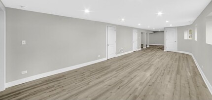 7801 S Union Ave in Chicago, IL - Building Photo - Building Photo