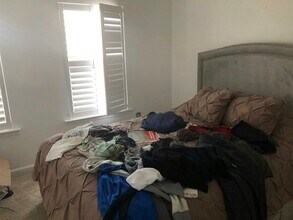 23545 Devonshire Rd in Millsboro, DE - Building Photo - Building Photo