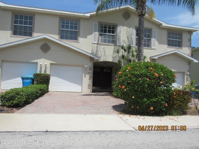 property at 302 King Neptune Ln