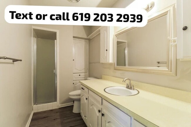 property at 21824 Torrence Chapel Rd