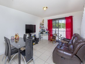 Interior Photo