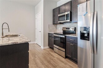 365 County Rd 306 in Jarrell, TX - Building Photo - Building Photo