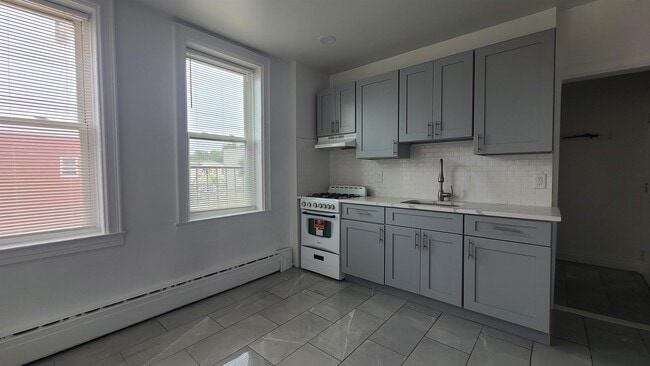 property at 297 Griffith St