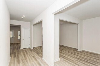 604 Mackenzie Cv in Villa Rica, GA - Building Photo - Building Photo