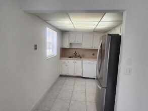 632 Brittany M in Delray Beach, FL - Building Photo - Building Photo