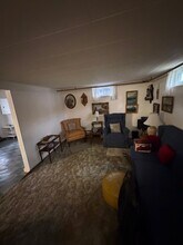 45 Deerfield St in Worcester, MA - Foto de edificio - Building Photo