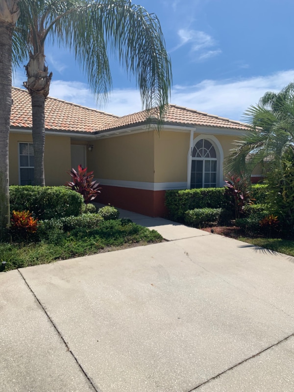property at 2208 Mystic Ring Loop