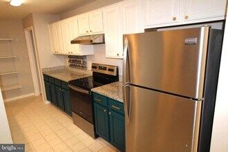 4130 Monument Ct in Fairfax, VA - Building Photo - Building Photo