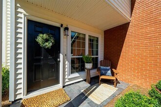 820 Camelon Ct in Alpharetta, GA - Building Photo - Building Photo