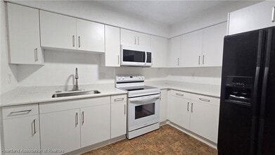 2019 Colmar Ave in Sebring, FL - Building Photo - Building Photo