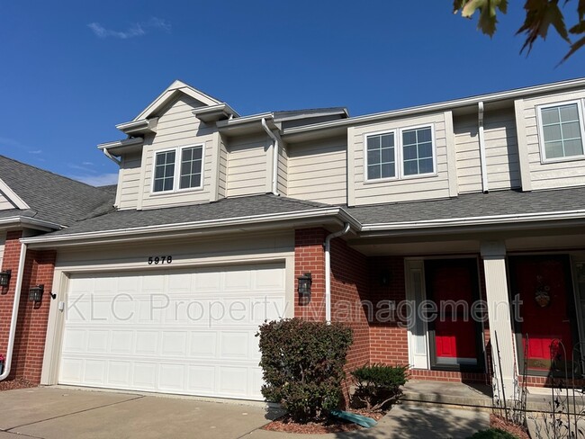 property at 5978 EP True Pkwy