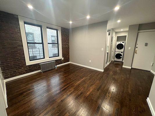 property at 3340 Fort Independence St