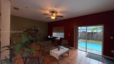 14505 SW 158th Pl in Miami, FL - Building Photo - Building Photo