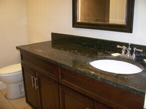 133 Guadalajara Dr in Kissimmee, FL - Building Photo - Building Photo