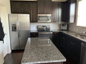 3421 Open Fields Dr in Snellville, GA - Building Photo - Building Photo