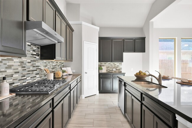 property at 19419 Canter Field Ct