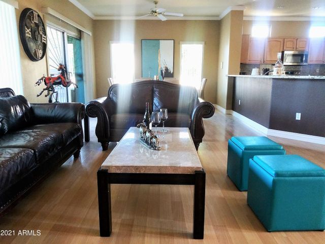 15320 W Echo Canyon Dr in Surprise, AZ - Building Photo - Building Photo
