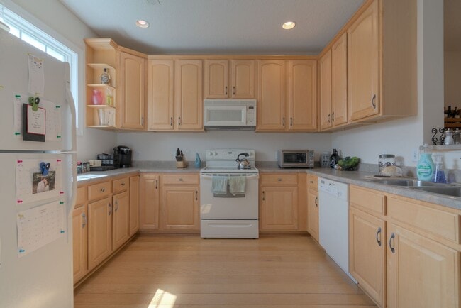 property at 250 Sheliah Ct