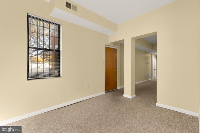property at 1768 Florida Ave NW