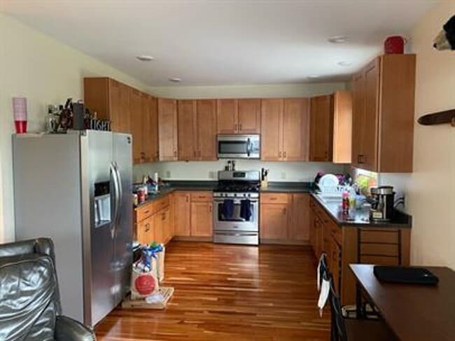 property at 92-94-94 Hyde St
