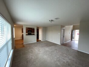 12119 Luckey View in San Antonio, TX - Building Photo - Building Photo