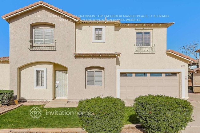 property at 1236 S Boulder St