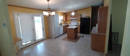 966 Blackjack Rd in Valley View, TX - Building Photo - Building Photo