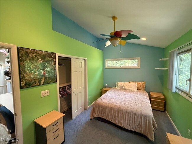 property at 8298 Valley Dr