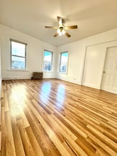 184 Vernon St in Worcester, MA - Foto de edificio - Building Photo