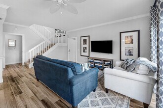 2109 Tarpon Lake Way in West Palm Beach, FL - Building Photo - Building Photo