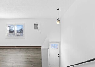 110 Lafayette Ave in Grand Haven, MI - Building Photo - Building Photo